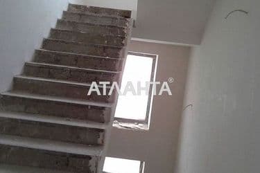 House by the address st. Pogranichnaya (area 400 m²) - Atlanta.ua - photo 11