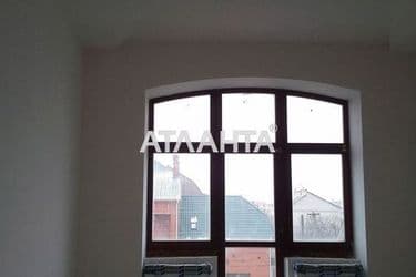 House by the address st. Pogranichnaya (area 400 m²) - Atlanta.ua - photo 12