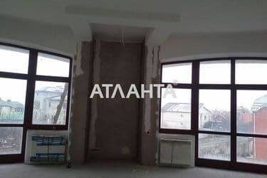 House by the address st. Pogranichnaya (area 400 m²) - Atlanta.ua - photo 13