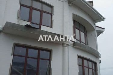 House by the address st. Pogranichnaya (area 400 m²) - Atlanta.ua - photo 14