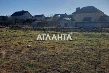 Landplot by the address st. Nadezhdy (area 14,5 acr) - Atlanta.ua - photo 10