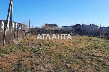 Landplot by the address st. Nadezhdy (area 14,5 acr) - Atlanta.ua - photo 11