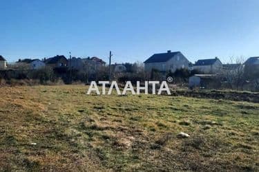 Landplot by the address st. Nadezhdy (area 14,5 acr) - Atlanta.ua - photo 14