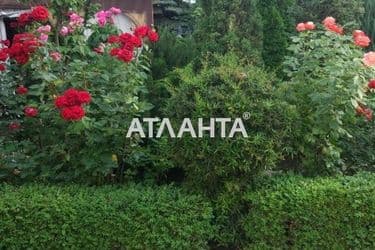 Будинок за адресою вул. Тульська (площа 340 м²) - Atlanta.ua - фото 23