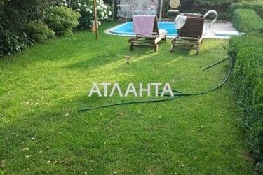 Будинок за адресою вул. Тульська (площа 340 м²) - Atlanta.ua - фото 26