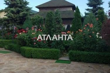 Будинок за адресою вул. Тульська (площа 340 м²) - Atlanta.ua - фото 24