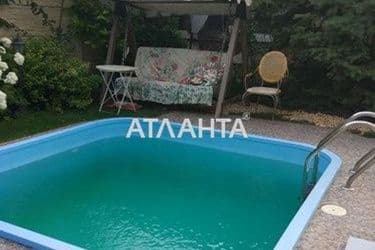 Будинок за адресою вул. Тульська (площа 340 м²) - Atlanta.ua - фото 28