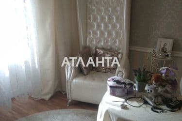Будинок за адресою вул. Тульська (площа 340 м²) - Atlanta.ua - фото 33