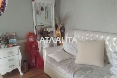 Будинок за адресою вул. Тульська (площа 340 м²) - Atlanta.ua - фото 34