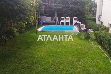 Будинок за адресою вул. Тульська (площа 340 м²) - Atlanta.ua - фото 25