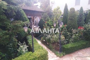 Будинок за адресою вул. Тульська (площа 340 м²) - Atlanta.ua - фото 21