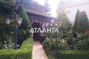 Будинок за адресою вул. Тульська (площа 340 м²) - Atlanta.ua - фото 22