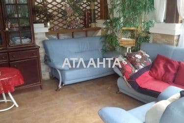 Будинок за адресою вул. Тульська (площа 340 м²) - Atlanta.ua - фото 37
