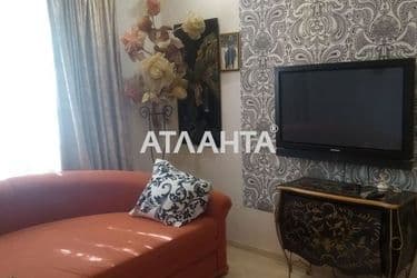 Будинок за адресою вул. Тульська (площа 340 м²) - Atlanta.ua - фото 30