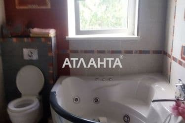 Будинок за адресою вул. Тульська (площа 340 м²) - Atlanta.ua - фото 35