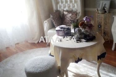 Будинок за адресою вул. Тульська (площа 340 м²) - Atlanta.ua - фото 32