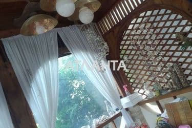 Будинок за адресою вул. Тульська (площа 340 м²) - Atlanta.ua - фото 38