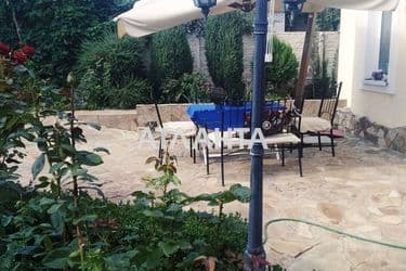 Будинок за адресою вул. Тульська (площа 340 м²) - Atlanta.ua - фото 29
