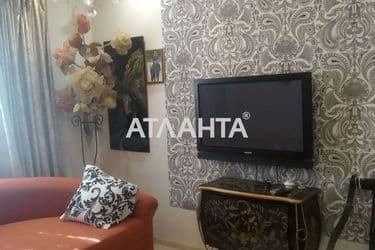 Будинок за адресою вул. Тульська (площа 340 м²) - Atlanta.ua - фото 31