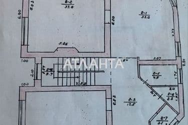 Будинок за адресою вул. Тульська (площа 340 м²) - Atlanta.ua - фото 39
