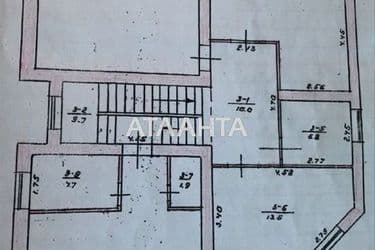 Будинок за адресою вул. Тульська (площа 340 м²) - Atlanta.ua - фото 40