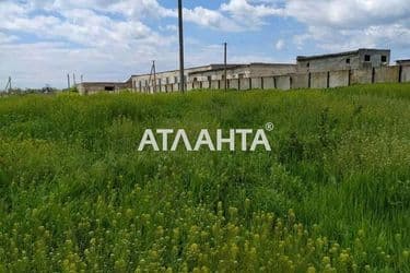 Ділянка за адресою вул. Весняна (площа 6 сот) - Atlanta.ua - фото 13