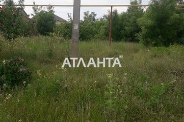 Ділянка за адресою вул. Марсельська (площа 9,6 сот) - Atlanta.ua - фото 6