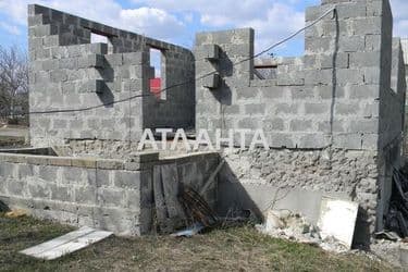 Landplot by the address st. Tsentralnaya (area 6 acr) - Atlanta.ua - photo 5