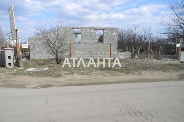 Landplot by the address st. Tsentralnaya (area 6 acr) - Atlanta.ua - photo 6