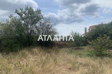 Ділянка за адресою вул. Степовая (площа 6,3 сот) - Atlanta.ua - фото 15