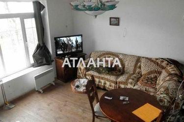 Будинок за адресою вул. Терешкової (площа 140 м²) - Atlanta.ua - фото 13