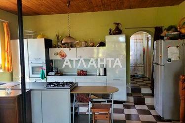 Будинок за адресою вул. Терешкової (площа 140 м²) - Atlanta.ua - фото 11