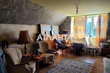 Будинок за адресою вул. Терешкової (площа 140 м²) - Atlanta.ua - фото 14