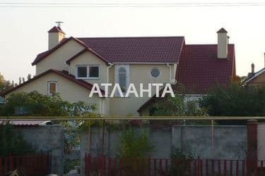 Будинок за адресою вул. Південна (площа 295 м²) - Atlanta.ua - фото 13