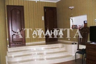 Будинок за адресою вул. Південна (площа 295 м²) - Atlanta.ua - фото 15