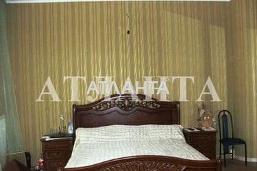 Будинок за адресою вул. Південна (площа 295 м²) - Atlanta.ua - фото 16