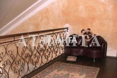 Будинок за адресою вул. Південна (площа 295 м²) - Atlanta.ua - фото 17