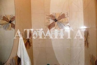 Будинок за адресою вул. Південна (площа 295 м²) - Atlanta.ua - фото 18