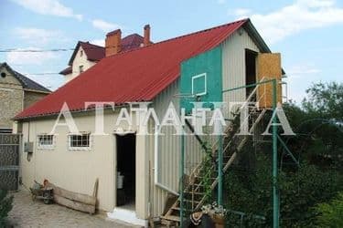 Будинок за адресою вул. Південна (площа 295 м²) - Atlanta.ua - фото 20