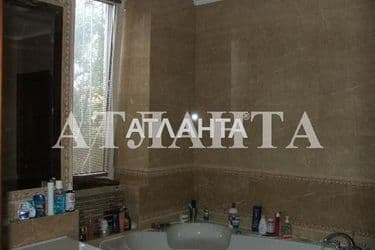 Будинок за адресою вул. Південна (площа 295 м²) - Atlanta.ua - фото 23