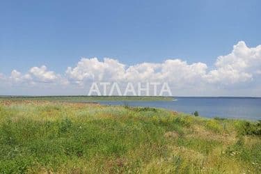 Ділянка за адресою вул. Костанді (площа 8,3 сот) - Atlanta.ua - фото 9