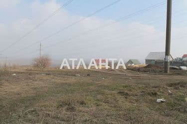 Landplot by the address st. Stepovaya (area 10 acr) - Atlanta.ua - photo 3