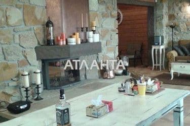 House by the address st. Ukrainki Lesi (area 242 m²) - Atlanta.ua - photo 25