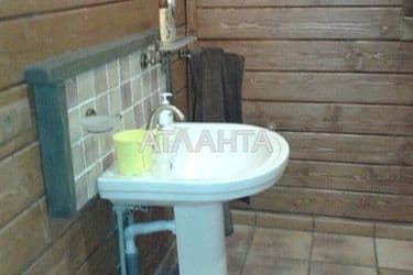 House by the address st. Ukrainki Lesi (area 242 m²) - Atlanta.ua - photo 29