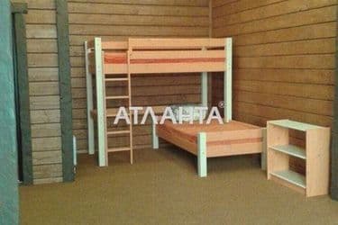 House by the address st. Ukrainki Lesi (area 242 m²) - Atlanta.ua - photo 32