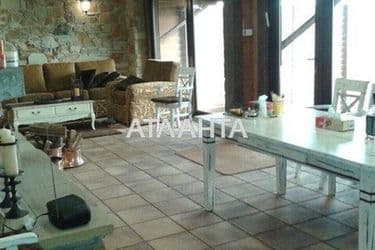 House by the address st. Ukrainki Lesi (area 242 m²) - Atlanta.ua - photo 28