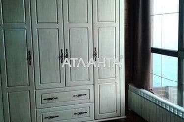 House by the address st. Ukrainki Lesi (area 242 m²) - Atlanta.ua - photo 22