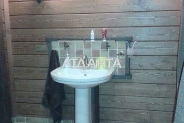 House by the address st. Ukrainki Lesi (area 242 m²) - Atlanta.ua - photo 34