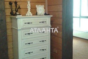 House by the address st. Ukrainki Lesi (area 242 m²) - Atlanta.ua - photo 30