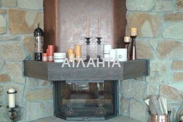 House by the address st. Ukrainki Lesi (area 242 m²) - Atlanta.ua - photo 27